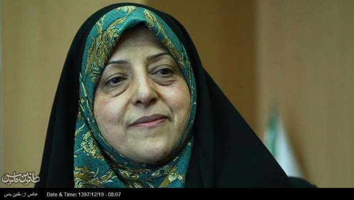 آمار ۳ درصدی دختران بازمانده از تحصیل/ روند مثبت تحولات جامعه زنان ایران