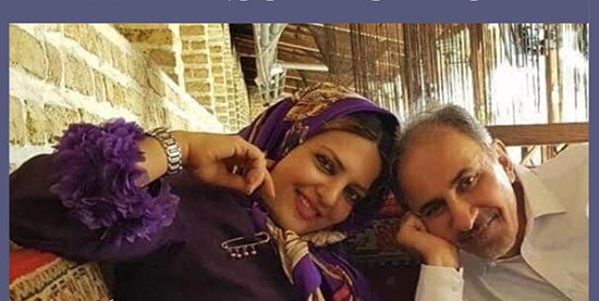 شهردار سابق تهران به قتل همسر دومش اعتراف کرد