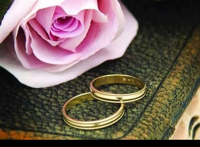فیلم/ آیدا از ازدواج در ۱۲ سالگی می‌گوید