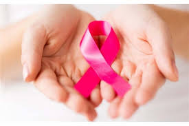 اعلام آمار ابتلا به سرطان سینه در زنان ایران