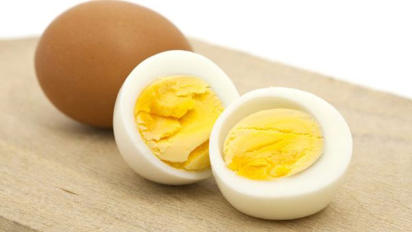 حقایقی درباره‌ی تخم‌مرغ؛ بالاخره خوب است یا مضر؟