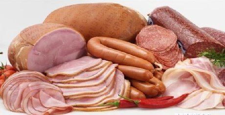 واکنش به ادعای استفاده از ضایعات گوشت و مرغ در سوسیس و کالباس سازی