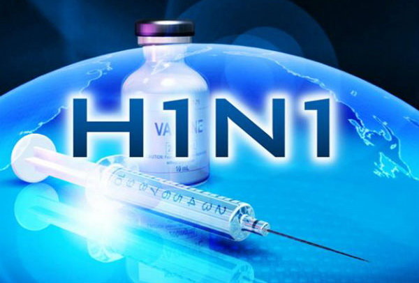 وزارت بهداشت: روند ابتلا به آنفولانزا نزولی شد