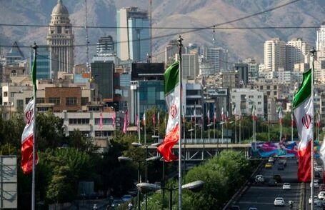 دلایل تاب‌آوری اقتصاد ایران در برابر تحریم‌ها