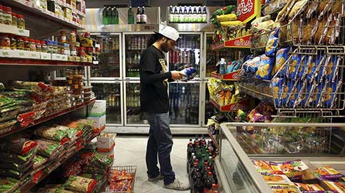 قدرت خرید ایرانی‌ها چند درصد کمتر خواهد شد؟