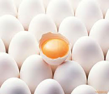 باورهای غلط درباره‌ی تخم‌مرغ که لازم است بدانید