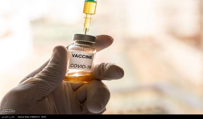 ادعای ساخت واکسن کرونا تا پاییز امسال