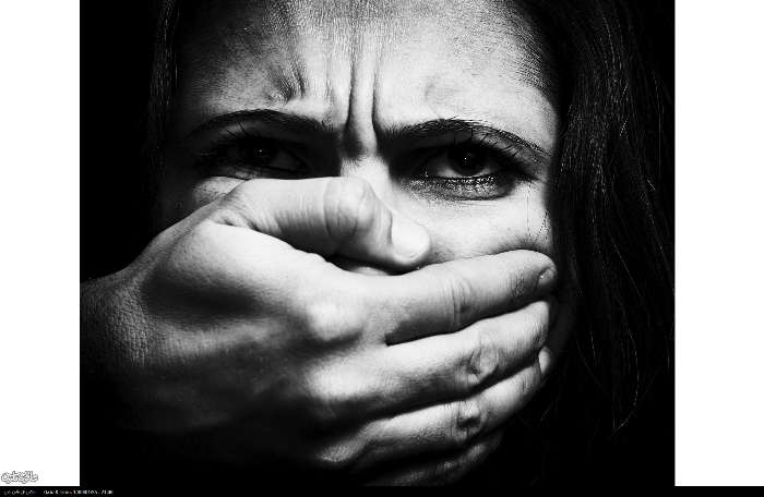پایان خشونت خانگی: چطور به رابطه عاطفی با فرد سوء استفاده‌گر خاتمه دهیم؟