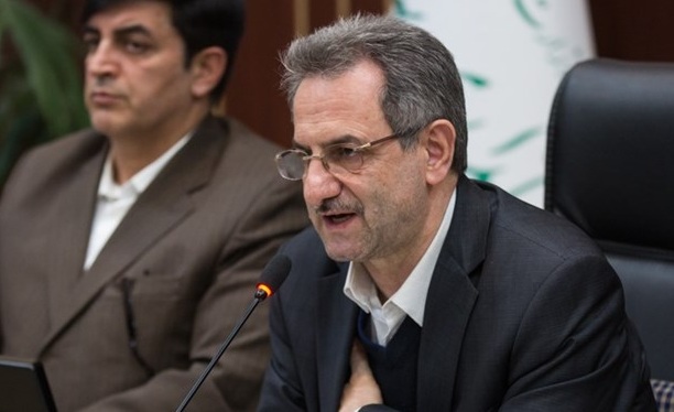 ۸۸ درصد مبتلایان به کرونا در تهران بهبود یافتند