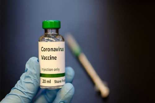 زمان عرضه واکسن ایرانی کرونا مشخص شد