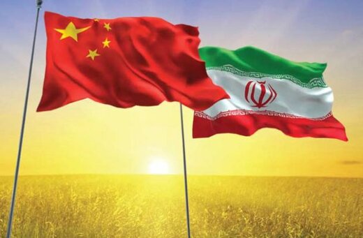 چرا قرارداد ایران و چین صدای غربی‌ها را درآورده؟
