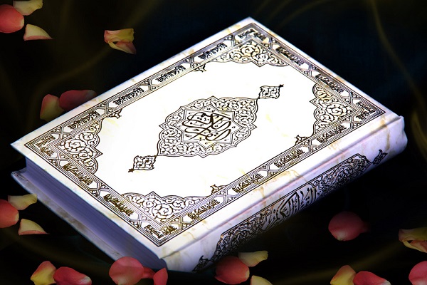 موفقیت بانوی بی‌سواد عربستانی در حفظ قرآن پس از ۲۵ سال