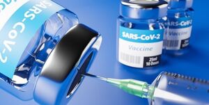 جرئیات واکسن انستیتوپاستور ایران برای کرونا