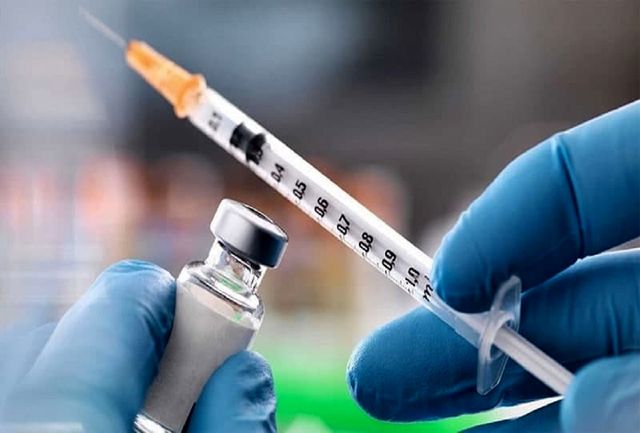 ایران امکان خرید واکسن از ۱۸ شرکت معتبر را دارد