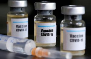 واکسن کرونای آکسفورد ۷۰درصد موثر است