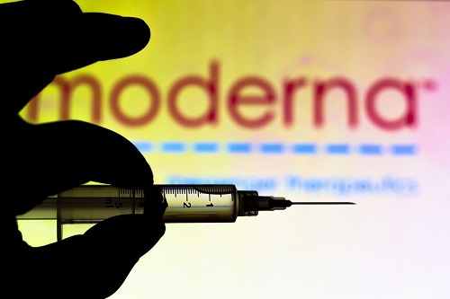 مدرنا: واکسن کرونا مانع شیوع ویروس نمی‌شود