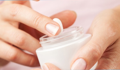 راهکاری مؤثر برای جلوگیری از خشکی پوست