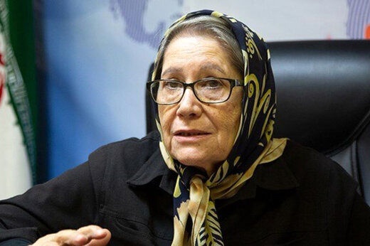 محرز، دلیل تاخیر در تولید واکسن ایرانی را اعلام کرد