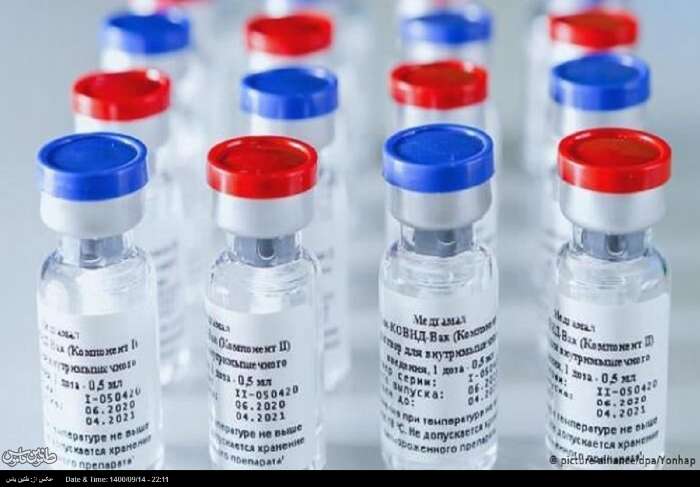 اهمیت تزریق دوز سوم واکسن کرونا باید اطلاع رسانی شود