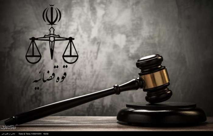 در ایران هیچ محکوم زیر ۱۸سالی در زندان نیست
