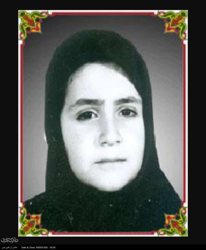وقتی جنایت ساواک و ادعای پوچش باعث نبش قبر دختر هفت ساله شد / شهید رضوان نخستین شهید انقلاب در نجف آباد اصفهان