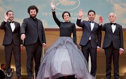 جوزدگی جشنواره‌ای اپیدمی سینماگران ایرانی / آیا نباید برای نوع حضور سینماگران در جشنواره‌های خارجی قواعدی وضع شود؟
