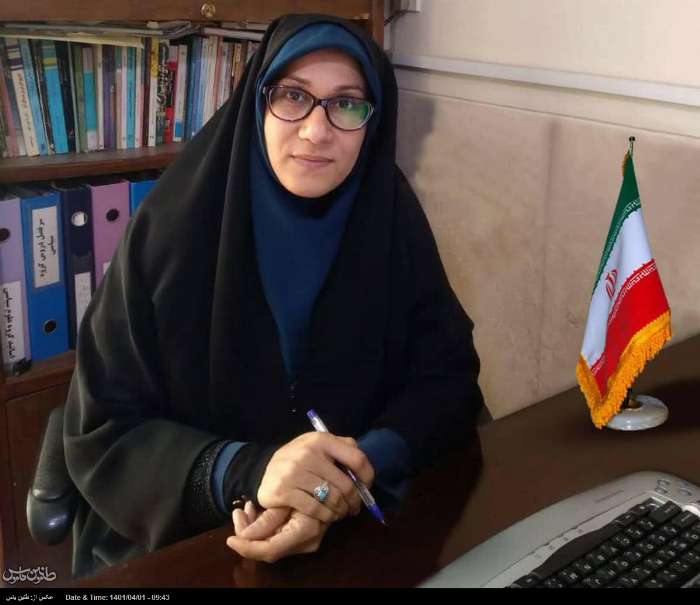 اجرای برنامه تنظیم خانواده عامل رشد منفی و بحرانی جمعیت کشور/ سونامی سالمندی در ایران در حال شکل گیری است