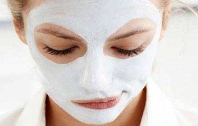 ۱۱ ماسک کاربردی و جالب برای روشن‌کردن پوست