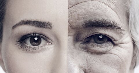 ۴ تصور نادرست رایج درباره پیری زودرس پوست