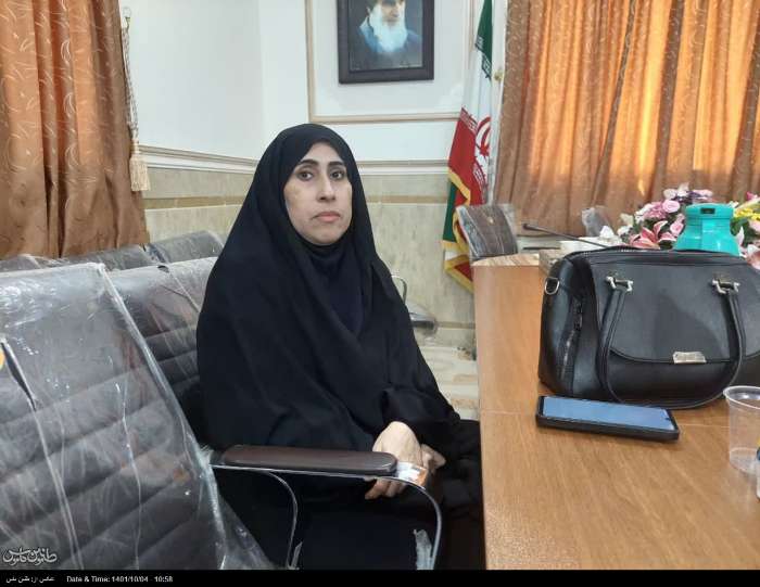 خانواده عامل اصلی انتقال فرهنگ و اندیشه است