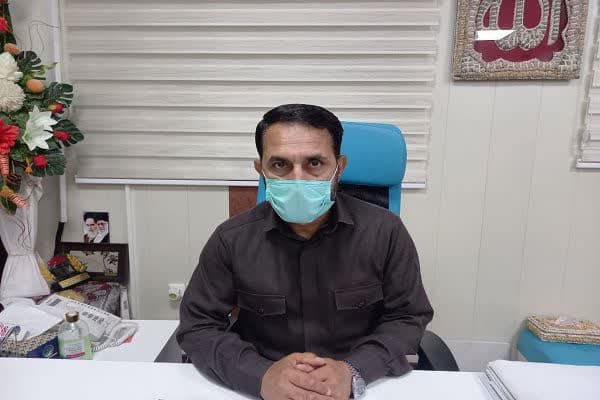 نقش دانشجویان و اساتید دانشگاه‌ها در اجرای گام دوم انقلاب اساسی است