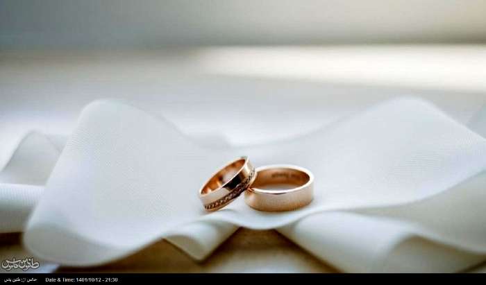 چرا در ایران مردان بیشتر از زنان ازدواج می‌کنند؟