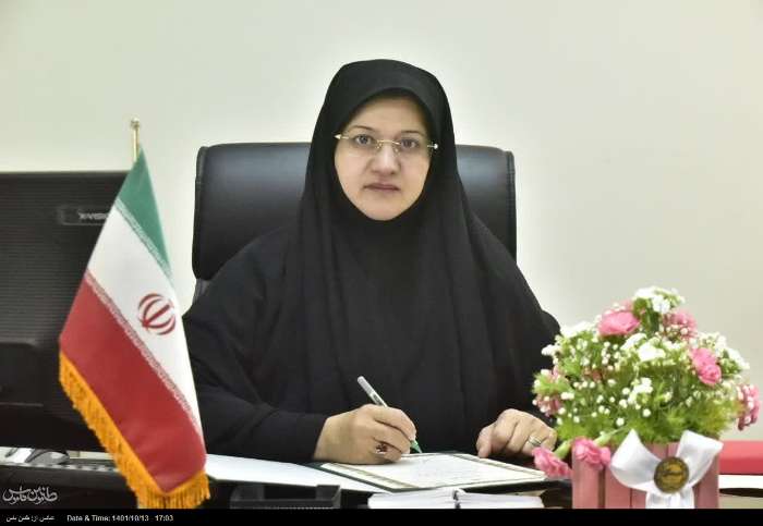 اندیشه سردار سلیمانی در عرصه ظلم ستیزی، مسیر آینده را مشخص کرده است