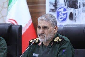 مهمترین اقدام پس از پیروزی انقلاب اسلامی جهاد علمی بود/  زنان ایرانی در شکل گیری انقلاب اسلامی، نه نقش پشتیبانی بلکه نقش اصلی را ایفا کردند!