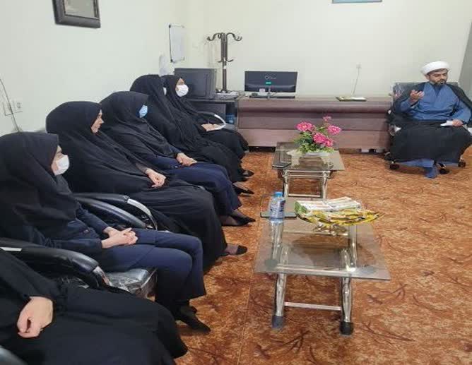 پویایی، نشاط، توسعه و سازندگی کشور به جمعیت جوان آن بستگی دارد
