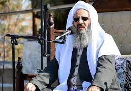 اظهارات مولوی عبدالحمید هم خلاف فقه است و هم خلاف امنیت
