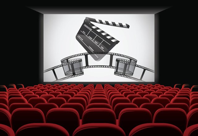 سینما در خدمت توسعه و پیشرفت ملت ها