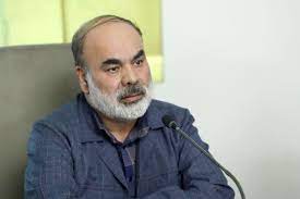 هویت بخشی به زنان ازمهمترین افتخارات نظام است
