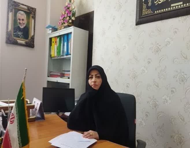 گزارشی از نخستین کانون فعالیت زنان اهل تسنن بلوچ / از برگزاری کارگاه های توامندسازی تا انجام پژوهش های حقوقی و تربیتی