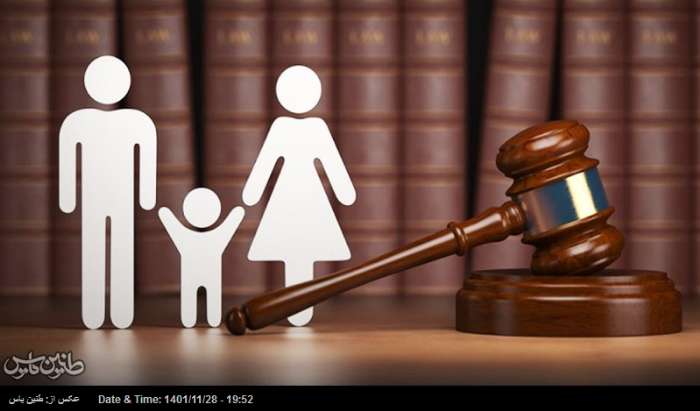 این دلایل برای طلاق زنان محکمه‌پسند است
