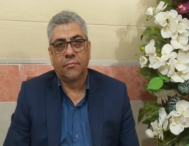 حضور پر رنگ بانوان در تعاونی های استان سیستان و بلوچستان