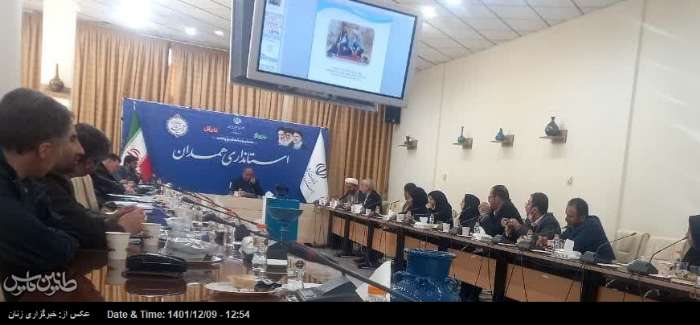 نظارت در حوزه کودکان کار و خیابانی تشدید می شود