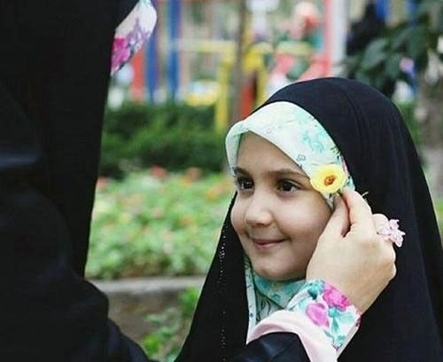 ۱۲۰۰ تشکل مردمی در حوزه عفاف و حجاب فعالند