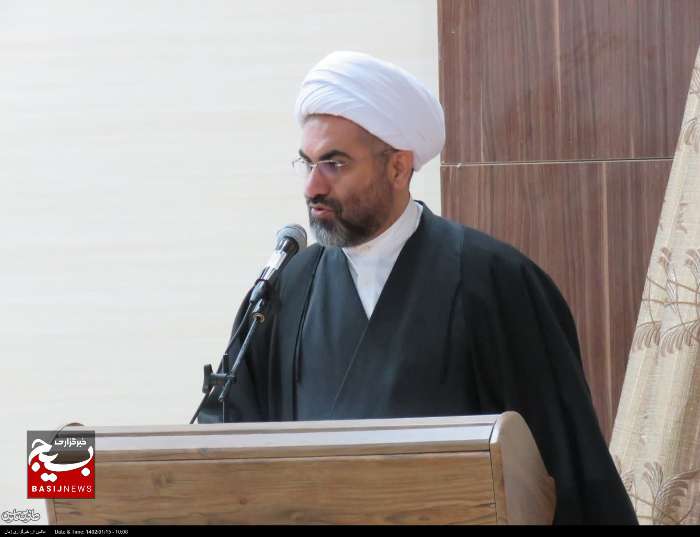 تغییر در حوزه سبک زندگی یکی از متغیرات جدی پس از انقلاب اسلامی