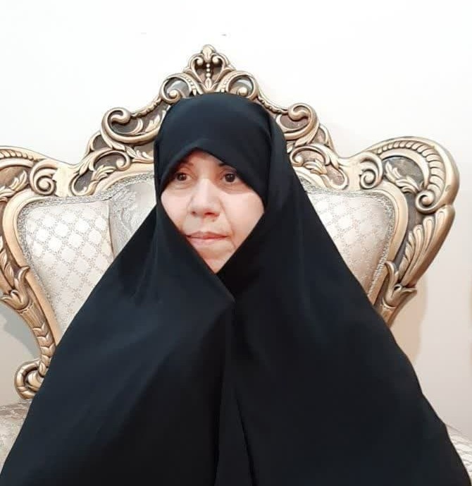 عضو نهاد نمایندگی مقام معظم رهبری در دانشگاه ها: ماه رمضان شاه کلید تربیت فرزندان است