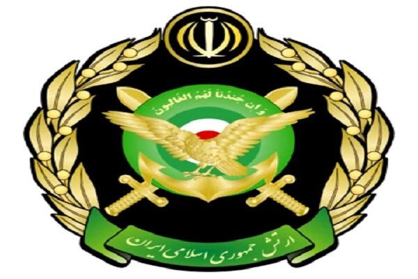 بیانیه ارتش به مناسبت روز قدس