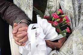 شرایط تحقق ازدواج موفق از منظر وظایف حاکمیت، خانواده و آموزش های فردی