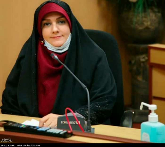 بهداشت روان، اعتماد به نفس و احساس ارزشمندی، مهمترین عوامل سلامت خانواده است