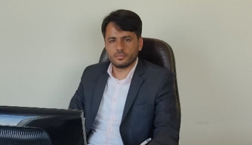 در مقابل استرس ها واکسینه شویم/ خانواده مهم ترین مرکز و کانون وجود بهداشت درمان