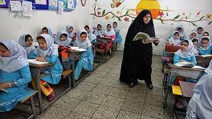 معرفی منزلت معلم در جامعه نیاز به جهاد تبیین دارد !